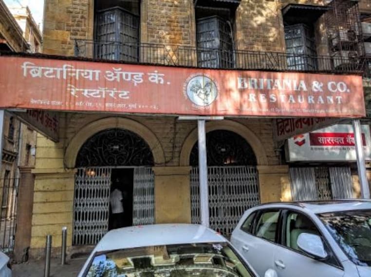 Britannia and Co Restaurant_1